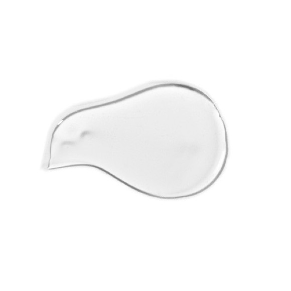 AHAVA Mineral Body Lotion, Shower Gel & Hand Cream Boxed Set - Picture 7 of 14